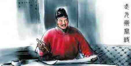 武元衡遇刺案究竟是怎么一回事儿?武元衡遇刺案真相大揭晓! 历史故事_赢家娱乐