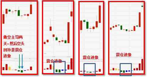 三千三魔鬼数字 <wbr>有些错误错不起