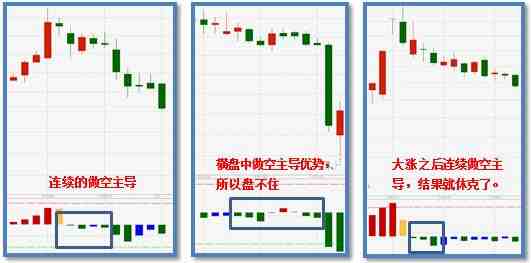 三千三魔鬼数字 <wbr>有些错误错不起