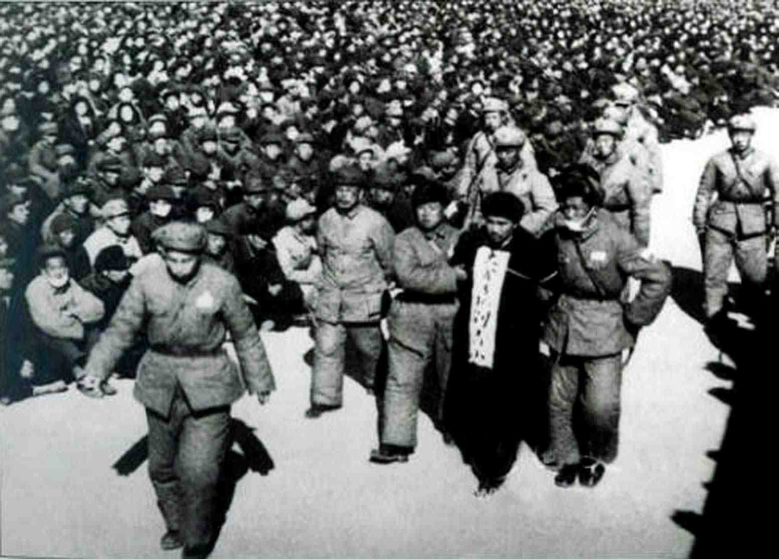 国军中将王慧生，1949年联合龙云宣布起义，但解放后为何被枪决？
