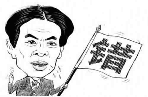 一個小數(shù)據(jù)便能看出監(jiān)管層呵護(hù)市場的誠意