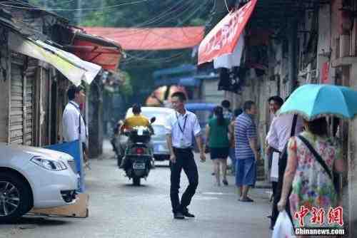 房產(chǎn)中介自述：怎從月薪三四萬(wàn)混成給公司倒貼錢(qián)