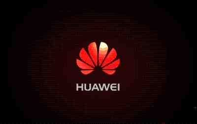 华为游戏今天怎么了_今天刚出的游戏_华为游戏中心的游戏充值不了