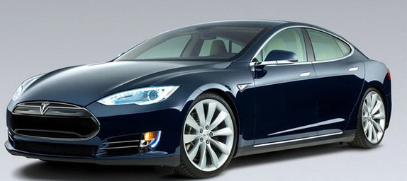 東方紅陳晨:【6.20午評(píng)】特斯拉概念崛起,資金全面涌入