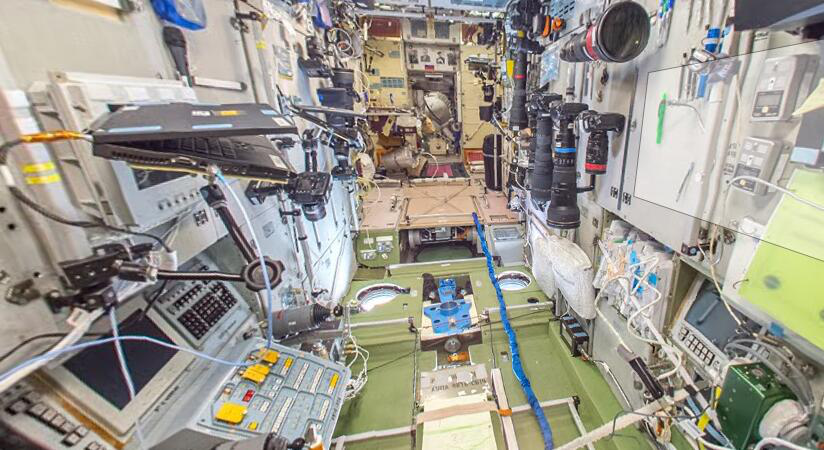 圖片1.png 圖片1.png