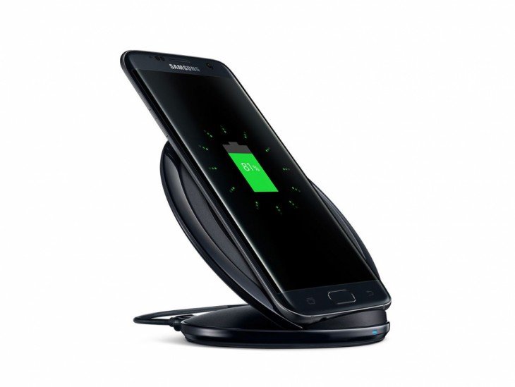 手機無線充電方便又炫酷 為何尚未普及？