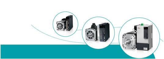 機器人核心零部件，繞不過去的一道坎