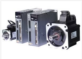 機器人核心零部件，繞不過去的一道坎