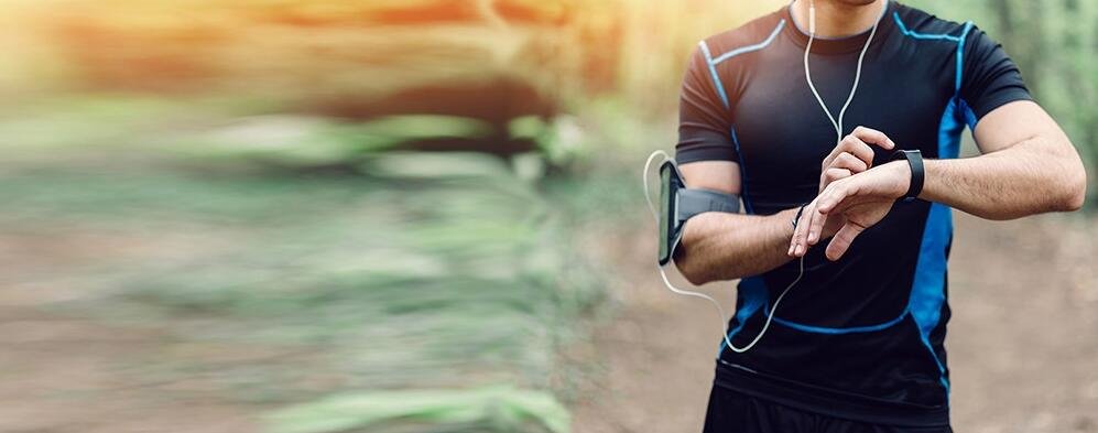 智能穿戴圖片 智能穿戴圖片