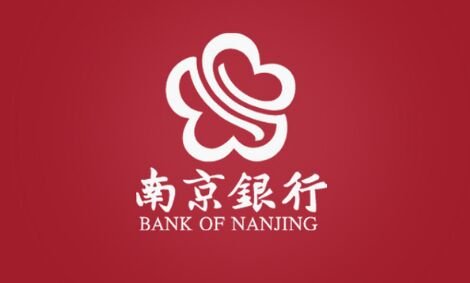 南京银行.jpg