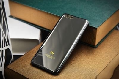 小米6 (2)