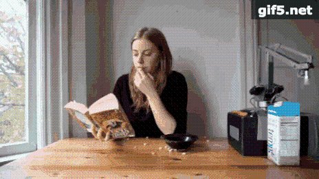 機(jī)器人取代數(shù)據(jù)科學(xué)家？四點(diǎn)原因告訴你這不可能