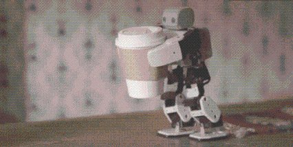 機(jī)器人取代數(shù)據(jù)科學(xué)家？四點(diǎn)原因告訴你這不可能