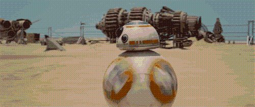 機(jī)器人取代數(shù)據(jù)科學(xué)家？四點(diǎn)原因告訴你這不可能