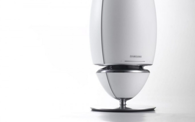 三星疑似放棄智能音箱計(jì)劃,因?yàn)檠巯虏皇菗胶偷臅r(shí)機(jī)