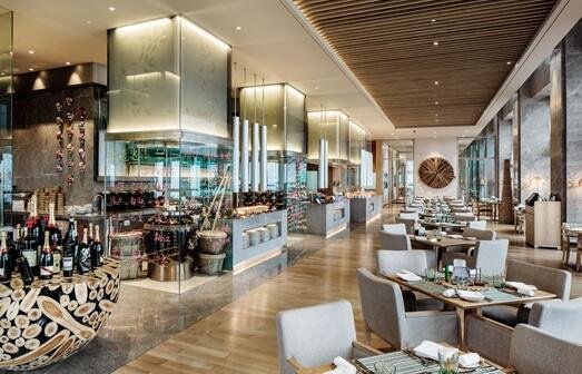 亞泰國際裝飾圖片 亞泰國際裝飾圖片