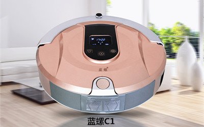 2 蓝螺_副本