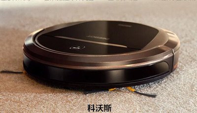 1 科沃斯_副本