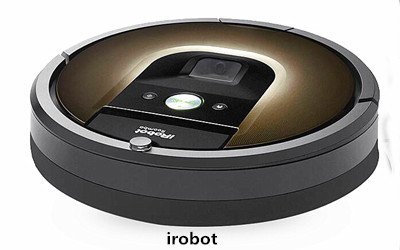 4 irobot_副本