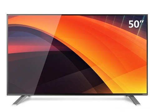 長虹等離子電視有哪些特點(diǎn)？長虹等離子電視常見的故障及解決方法