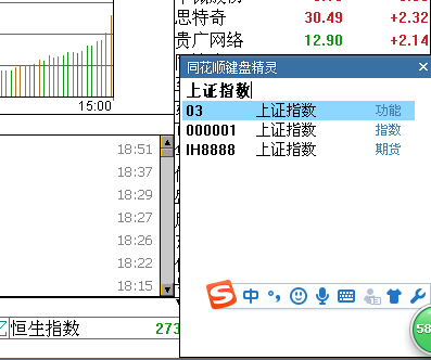 中國(guó)a股總市值是多少？怎么查詢中國(guó)a股總市值？