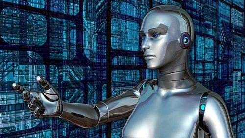 马斯克等百余名人工智能专家呼吁全面禁止杀人机器人
