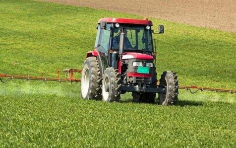 共享農(nóng)業(yè)圖片