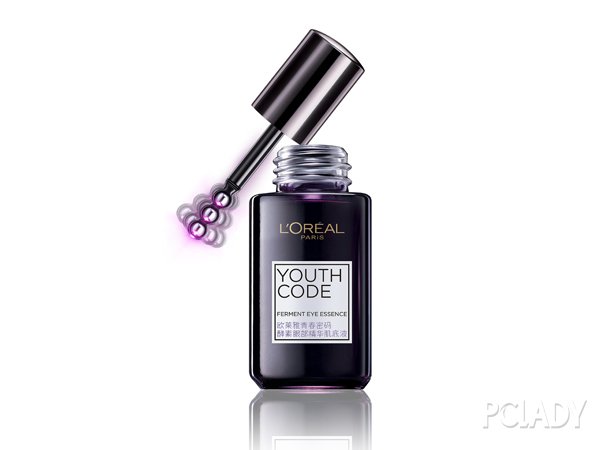 vava素顏差異大 讓她霸氣盡丟的兇手是……