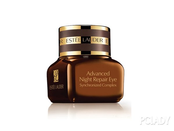 VAVA素顏上熱搜 擋不住的黑眼圈侵襲