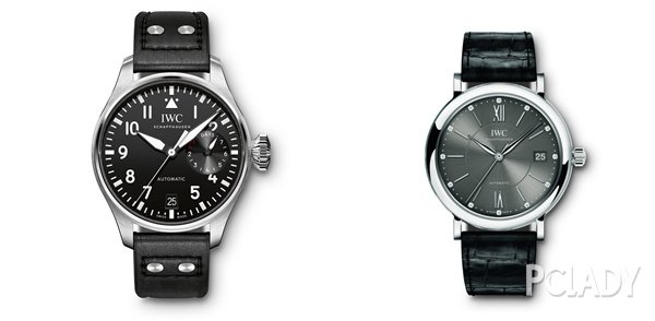 別光看衣服 歡樂頌的配飾逼格也很高