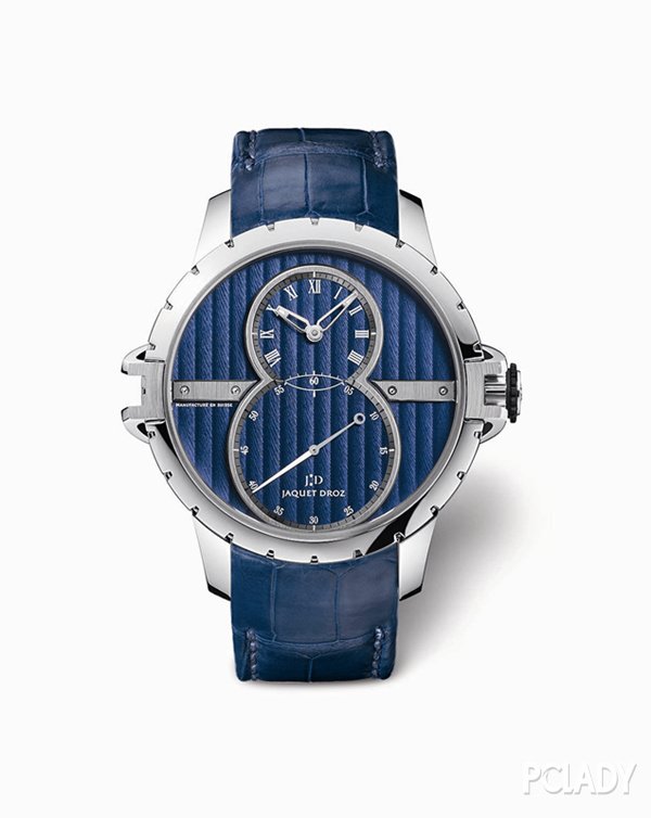 別光看衣服 歡樂頌的配飾逼格也很高