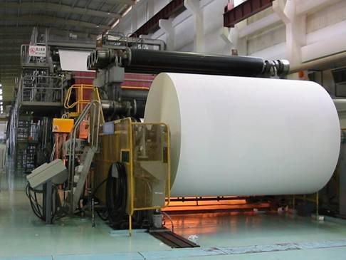 下游進入旺季原料供給收縮 箱板紙進入漲價新周期