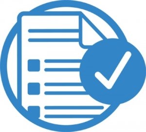 2017注射劑工業(yè)大會