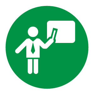 2017注射劑工業(yè)大會