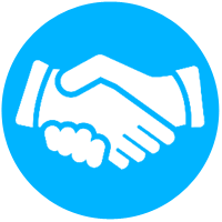 2017注射劑工業(yè)大會