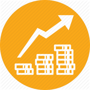 2017注射劑工業(yè)大會