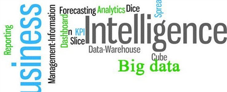 大數(shù)據(jù)