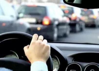 網(wǎng)絡(luò)圖片