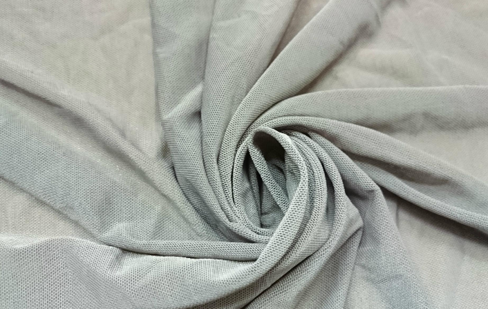 需求旺季來臨 多地氨綸價格集體上調(diào)