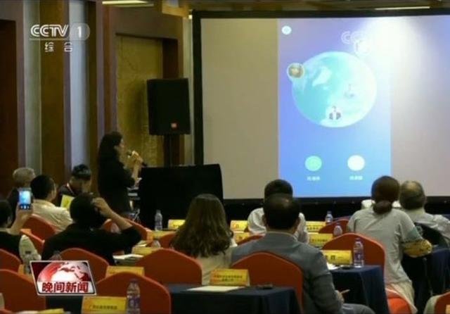 移動互聯網公司和傳統(tǒng)出版機構，基因不同能否共生共贏？