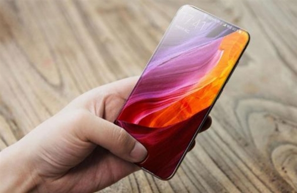 包裝盒泄漏天機：小米Note 3曝光！最快下月發(fā)