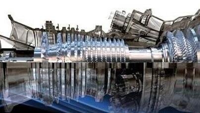 工業(yè)大數(shù)據(jù) 工業(yè)大數(shù)據(jù)