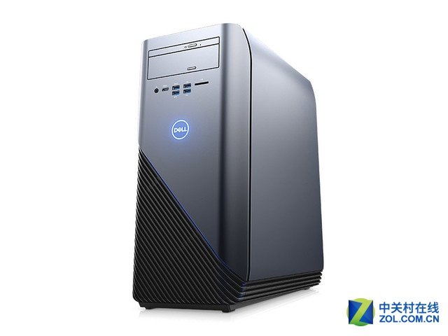 顏值性能俱佳 戴爾靈越MAX京東7499元
