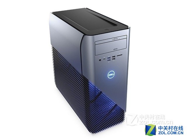 顏值性能俱佳 戴爾靈越MAX京東7499元