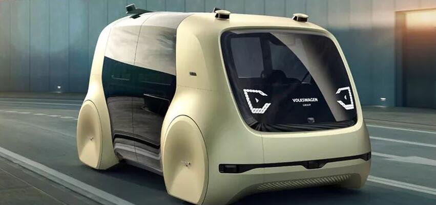 汽車圖片 汽車圖片