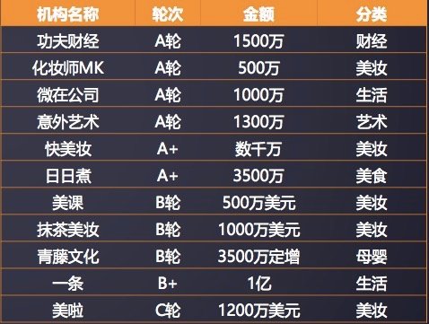 05A35047DA6ACBFDD0B1040B61BAFFA7