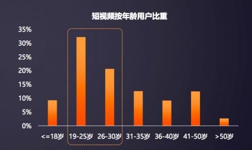 C8CACB050348241DA12298ABB3173F7E