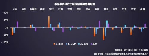 BB43405FE6103B2E57042AD2C8EA3022