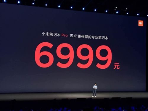 微信圖片_20170911144028