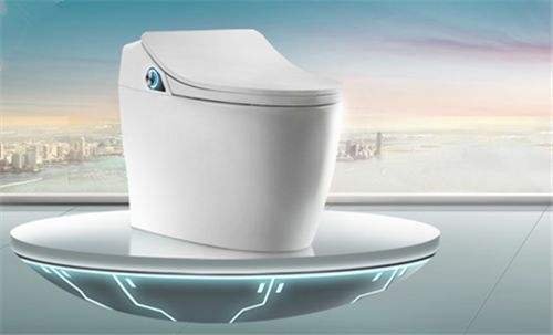 京東推出智能音箱新品 或成智能家居重要入口